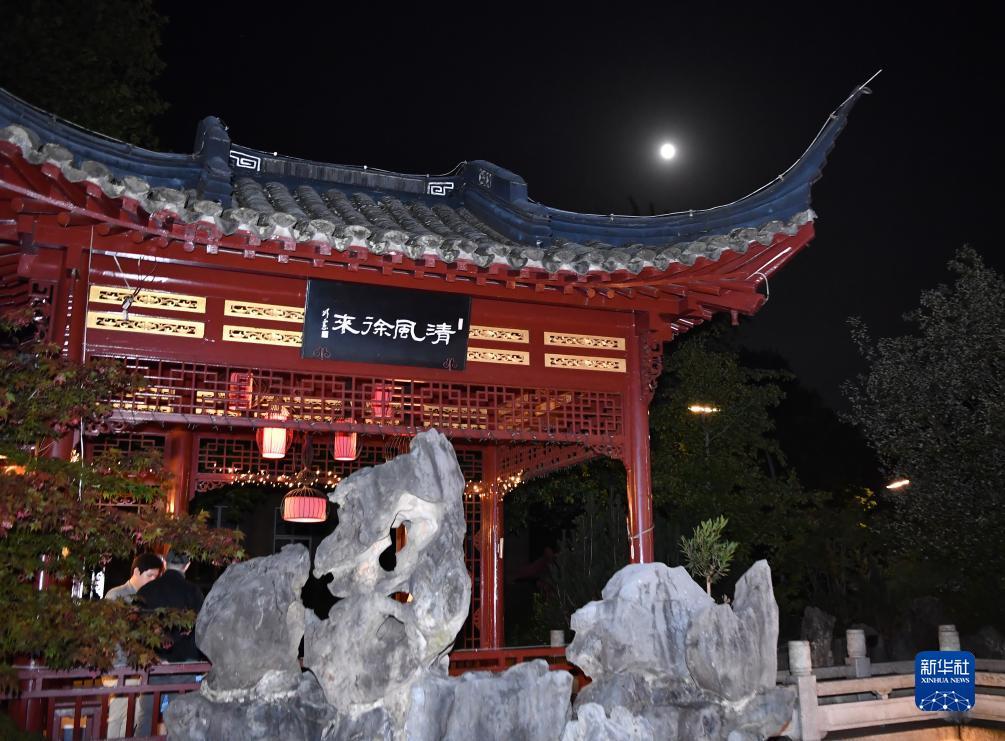 打牌网怎么注册